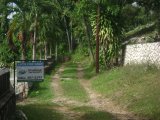 Woodlands, Kingston / St. Andrew, Jamaica - Residential lot for Sale